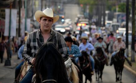 Detenida una persona tras asesinato de empresario en Morelos