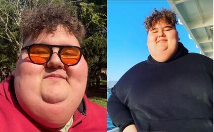 Muere tiktoker Efecan Kultur a los 24 años; ¿quién era?