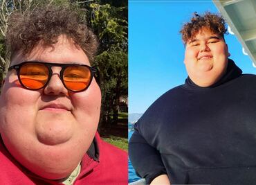 Muere tiktoker Efecan Kultur a los 24 años; ¿quién era?