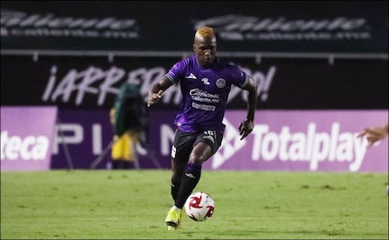 Comisión Disciplinaria abre investigación tras expulsión de Jugador de Mazatlán FC