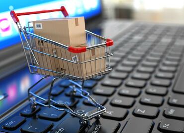 Tensiones arancelarias y posible recesión no afectarán e-commerce, consideran; pymes mexicanas deben aprovechar mercado interno