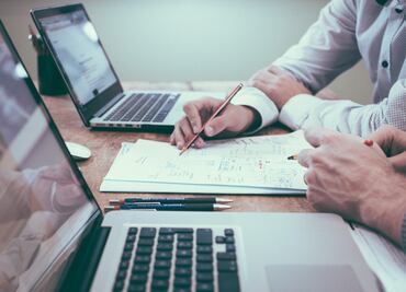 Todo lo que tienes que saber para hacer el cambio de propietario de un auto en CDMX