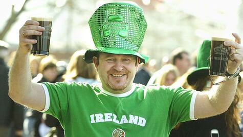 San Patricio: la verdadera historia detrás de la popular celebración