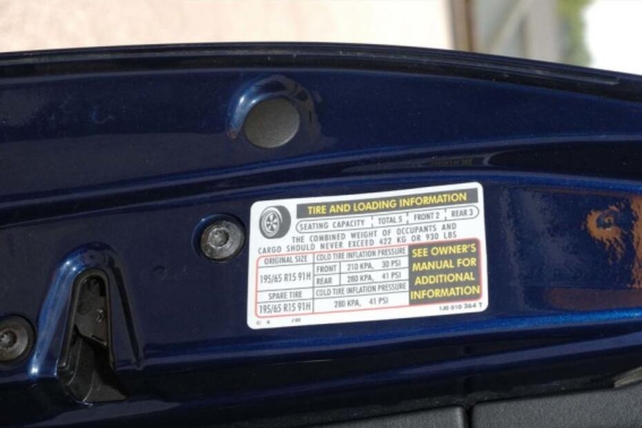 Todo lo que debes de saber sobre las llantas de tu coche 