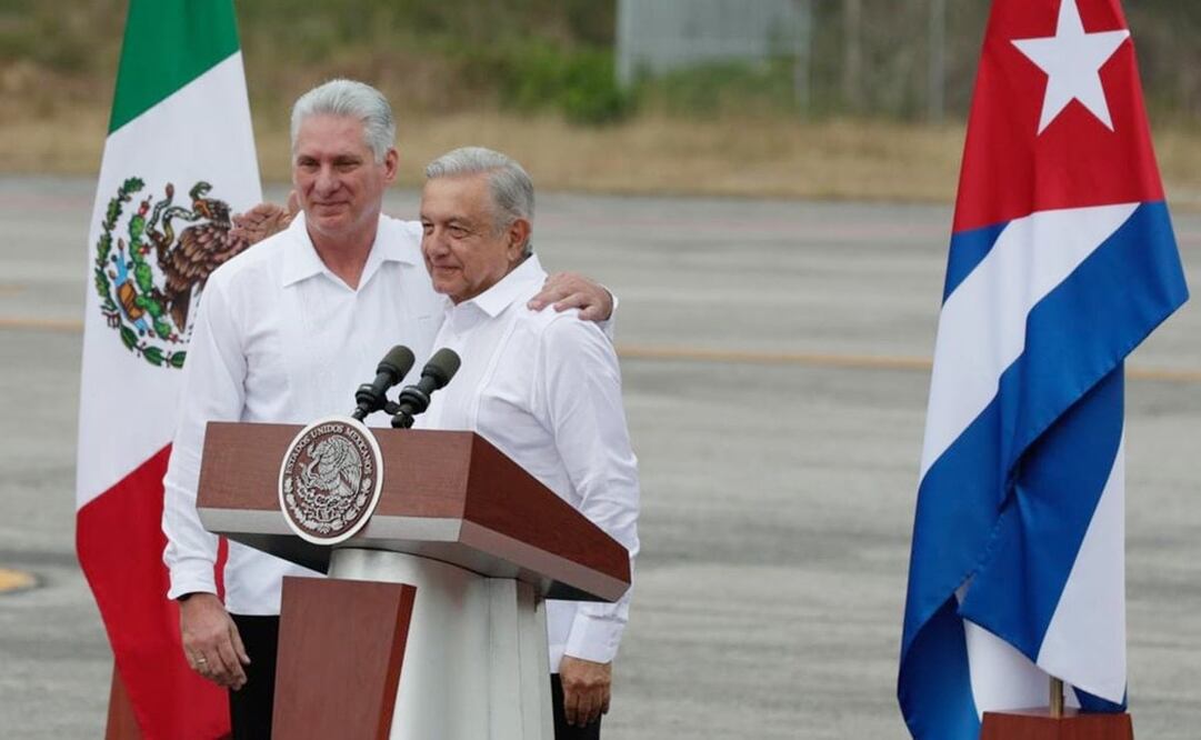 Foto: Diego Simón Sánchez. EL UNIVERSAL