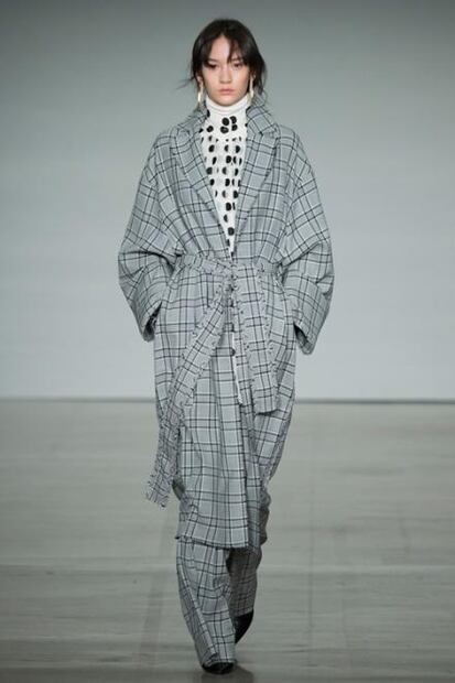 Las prendas infaltables para este otoño