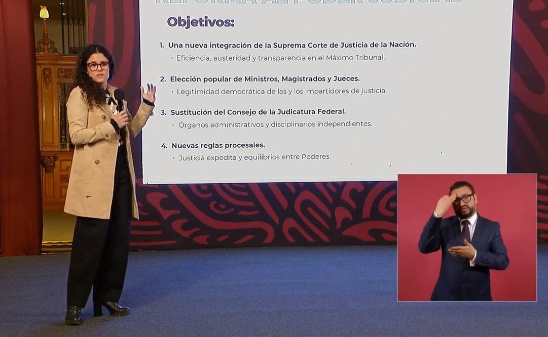 Foto: captura de pantalla