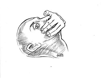 Cuauhtémoc, ¿estrella del futbol o cómplice del crimen organizado?