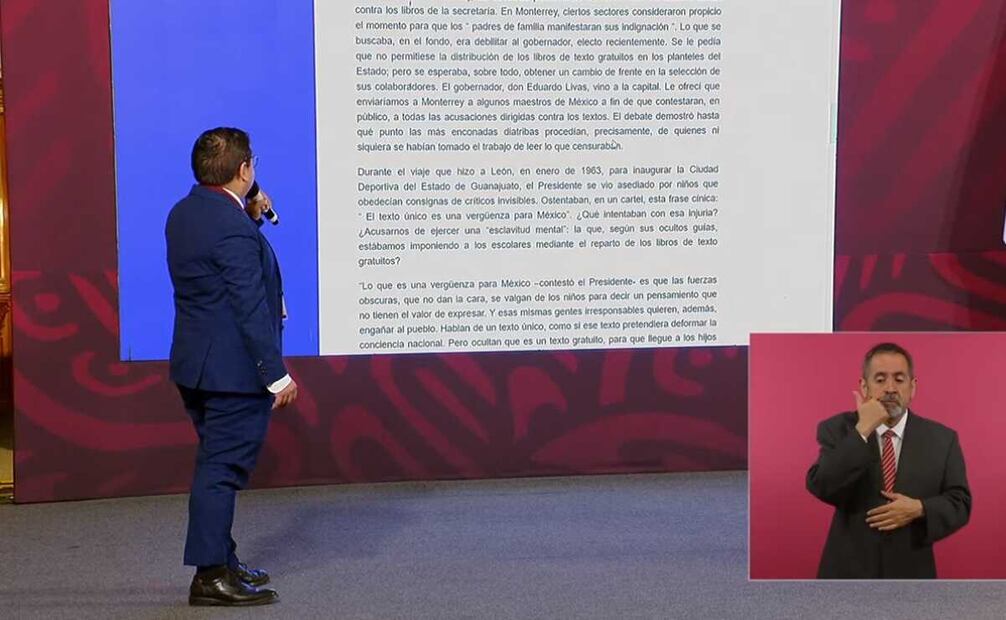 Foto: captura de pantalla