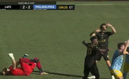 Canadá pierde a su portero por fractura y Alphonso Davies está en duda; siguen las lesiones a 15 días del Mundial