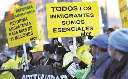 AMLO exhibirá a congresistas de EU