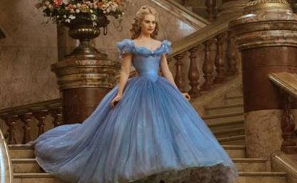 Netflix, ¿qué viene para abril?