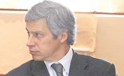 “Mercado debe ser el contrapeso al populismo”