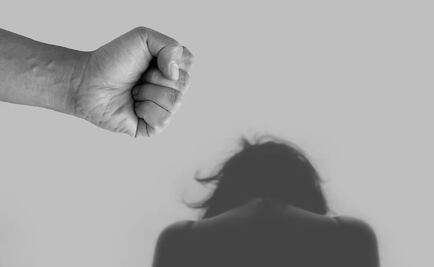 Acusan a funcionaria de gobierno francés por denuncias de violación sexual