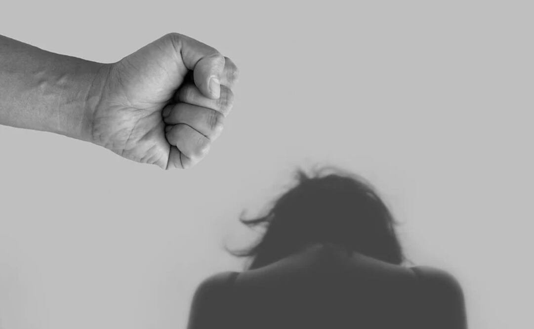 Foto: Ilustrativa. Pixabay