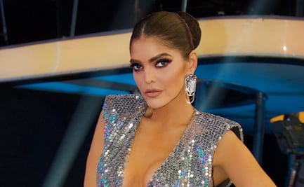 Ana Bárbara revela que la enfermedad de Paula Levy sí tiene cura