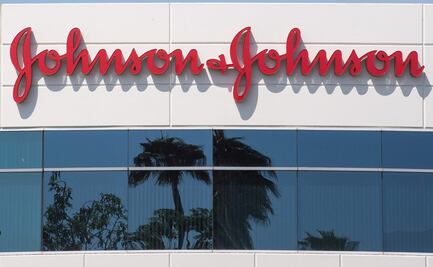 Johnson & Johnson asegura que su dosis contra Covid neutraliza la variante Delta