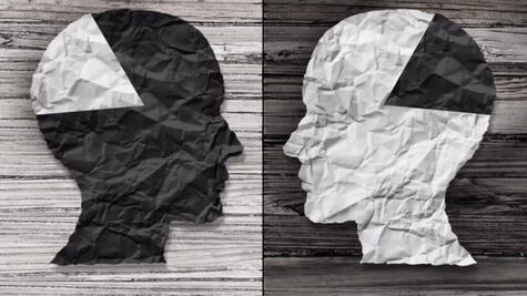 Cómo el miedo al coronavirus cambia nuestra psicología