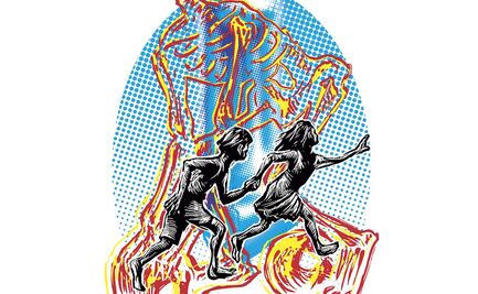 Con el éxodo de miles llega al clímax el horror de Tila