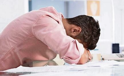 Salud mental de los capitalinos ante Covid-19, reto del Congreso CDMX: Gabriela Quiroga 