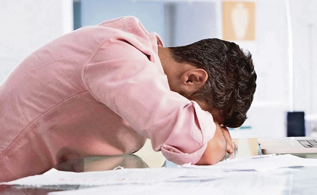 Salud mental de los capitalinos ante Covid-19, reto del Congreso CDMX: Gabriela Quiroga