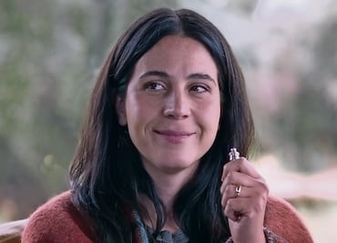 Cassandra “padecerá” a Omar Chaparro