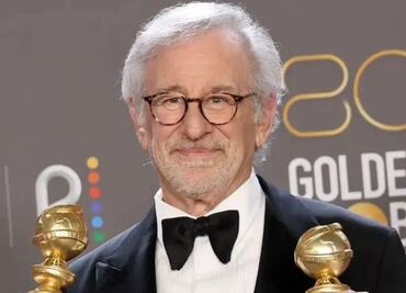 Esta es la razón por la que Steven Spielberg le dijo que no a "Harry Potter y la piedra filosofal"