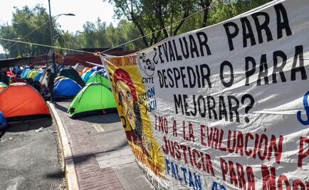 ¿Qué significa el sistema escalafonario para el magisterio?