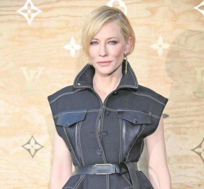 No son gay ¡pero qué bien les sale!