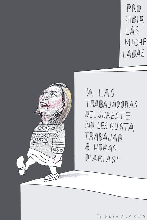 Cartón de HELIOFLORES