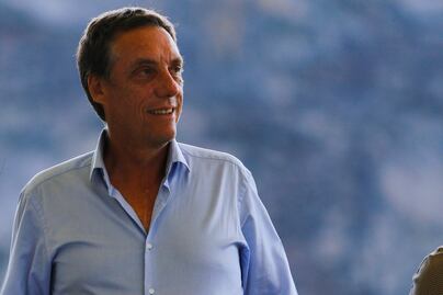 Exjugador de Pumas explota contra Ares de Parga  