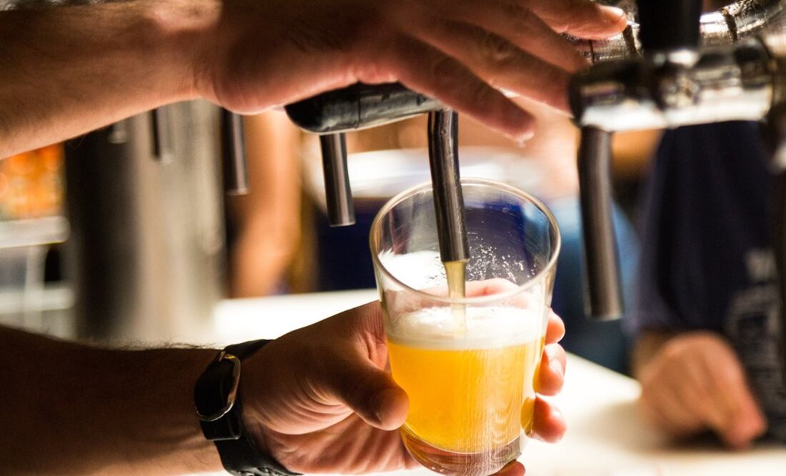 Estilos de cerveza / Foto: Pixabay