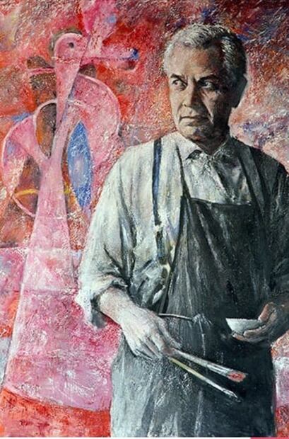 ¿A quién y por qué se entrega la medalla Belisario Domínguez?