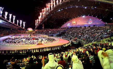Mundial de Clubes: Todo lo que deben saber los aficionados Rayados