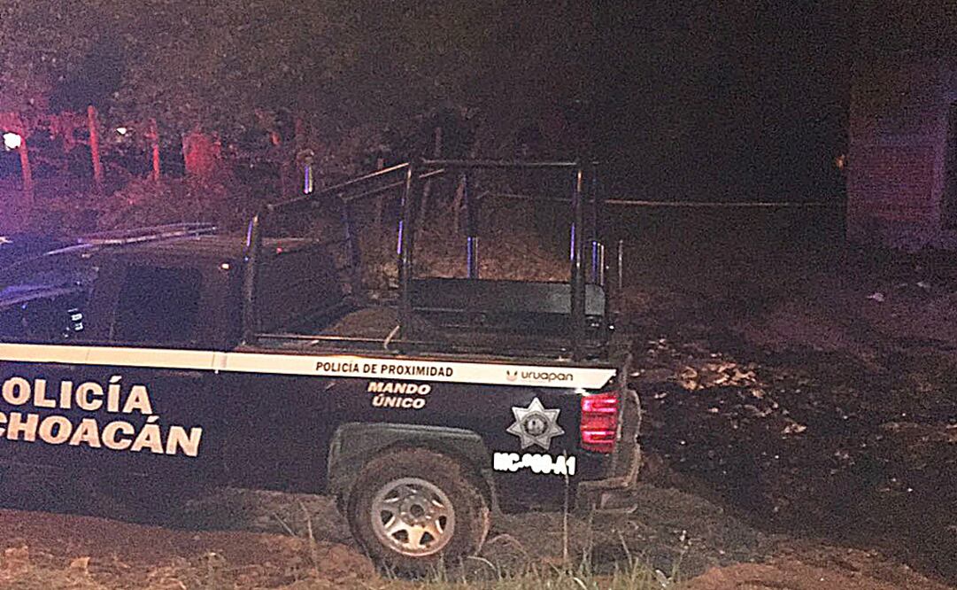 Foto: Cortesía de Alejandro López, Diario 452