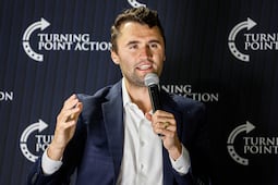 A un año del asesinato de Charlie Kirk: el crimen que sigue dividiendo a la política de Estados Unidos