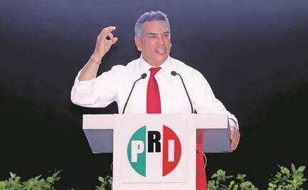 Metamorfosis del PES: ¿de evangélico a proaborto?