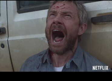 Día del Padre: pásala en familia viendo películas