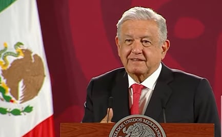 AMLO alista medidas de austeridad para pasar a la fase de “pobreza franciscana”