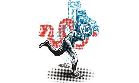 Tercera ola de Covid, ¿tercer fracaso de la estrategia?