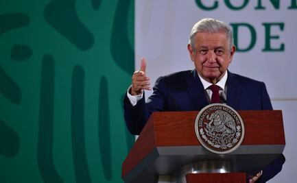 En próximo ciclo escolar, nuevo contenido en libros de texto gratuito con enfoque humanista: AMLO