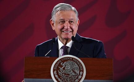AMLO celebra primeras medallas a atletas mexicanos en Juegos Panamericanos