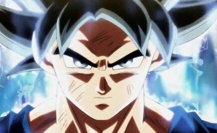 Piden transmitir capítulo 130 de Dragon Ball Super en Macroplaza de NL