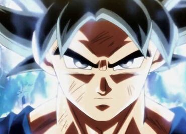 Piden transmitir capítulo 130 de Dragon Ball Super en Macroplaza de NL