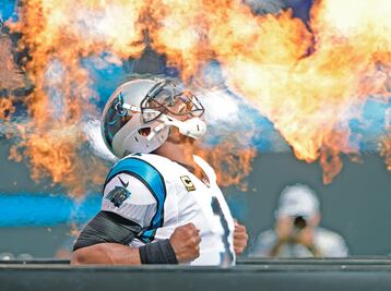 Los picks de la Semana 3 de la NFL