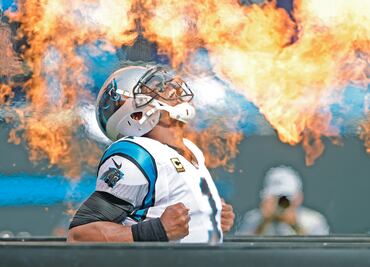 Los picks de la Semana 3 de la NFL