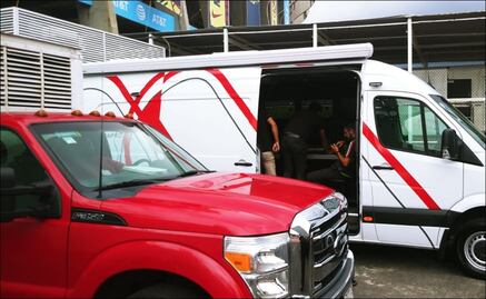 Opiniones divididas de la afición por el VAR