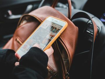 Unión Europea pide a Apple eliminar el geobloqueo en los servicios que ofrece; empresa tiene un mes para responder