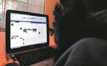 Policía Cibernética alerta sobre incremento en suplantación de identidad en redes sociales