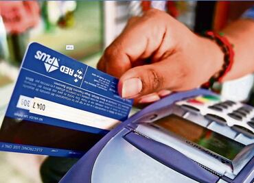 Mercados avalan al gobierno de AMLO… pero la economía real no